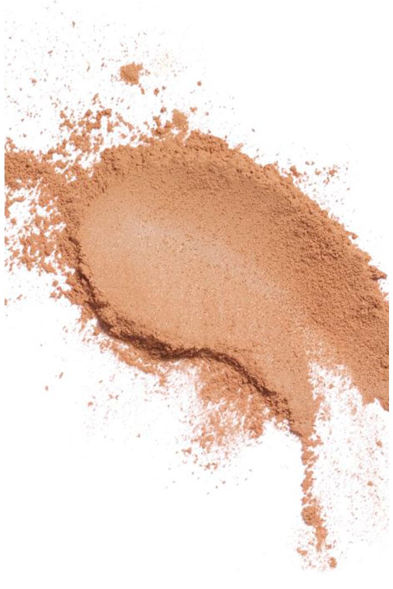 POUDRE UNIVERSELLE LIBRE Natural Finish Loose Powder, Alternate, color, 70