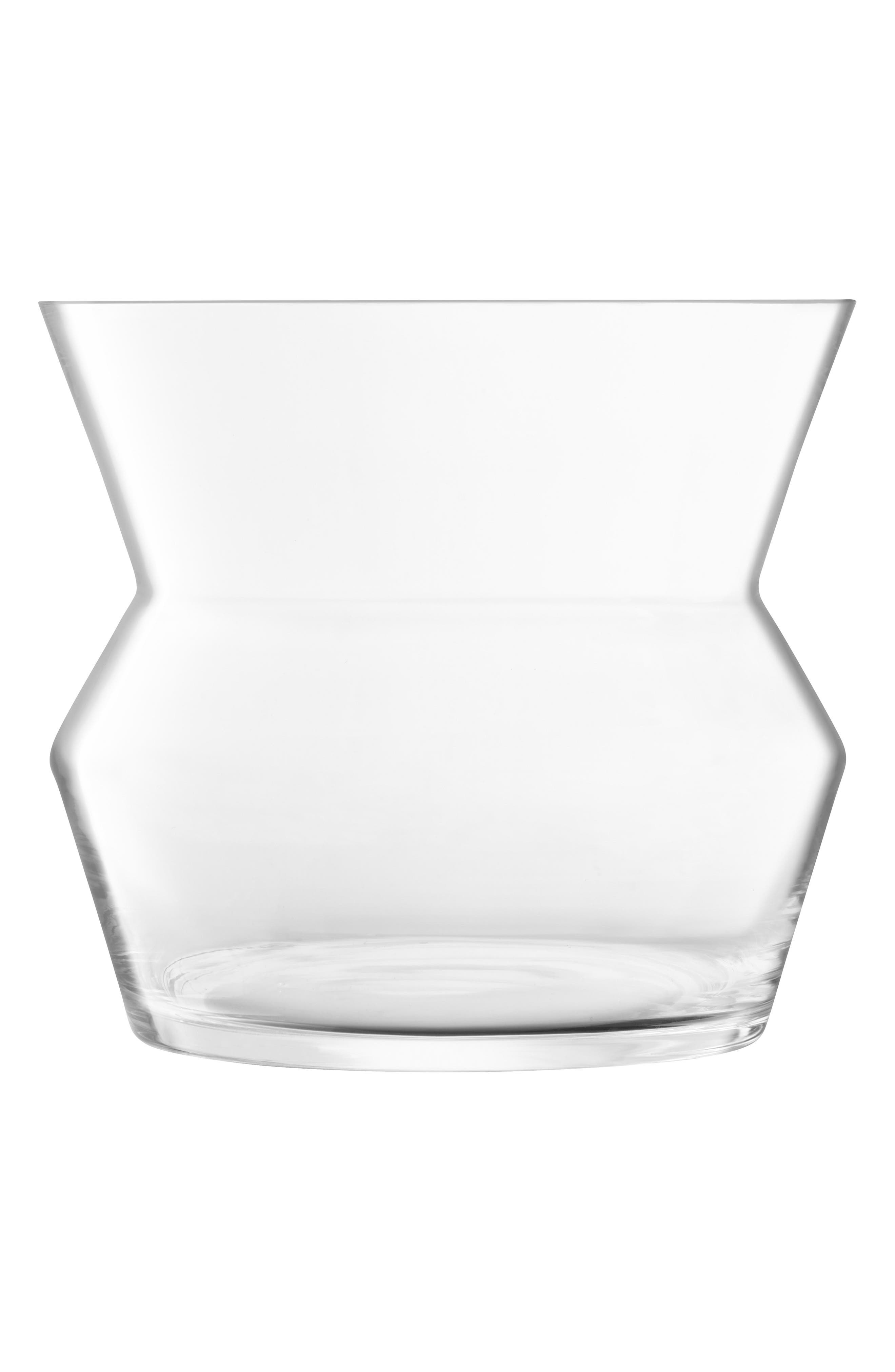 selected CLEAR