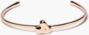 Odette New York Coeur Cuff