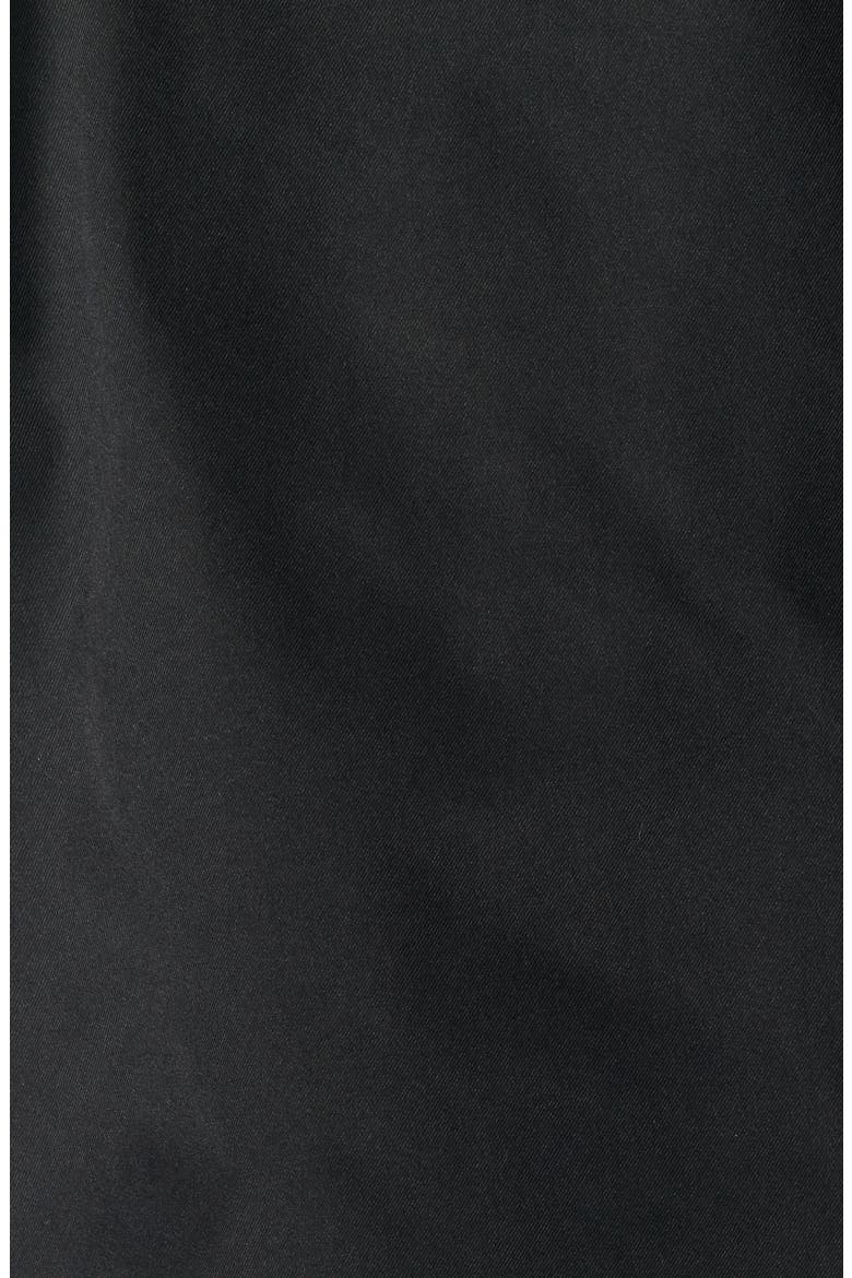 Swing Jacket, Alternate, color, BLACK