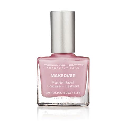 MAKEOVER Smoothing Ridge Filler