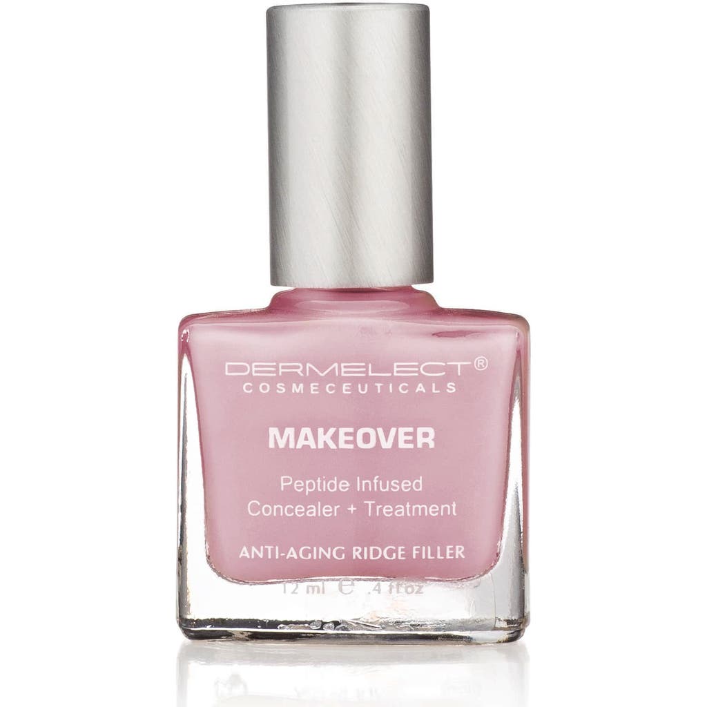 Dermelect Makeover Smoothing Ridge Filler