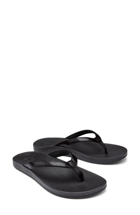 Puawe Flip Flop (Women)