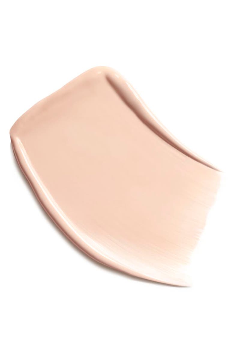 VITALUMIÈRE AQUA Ultra-Light Skin Perfecting Sunscreen Makeup Broad Spectrum SPF 15 Hybrid Fluid Foundation