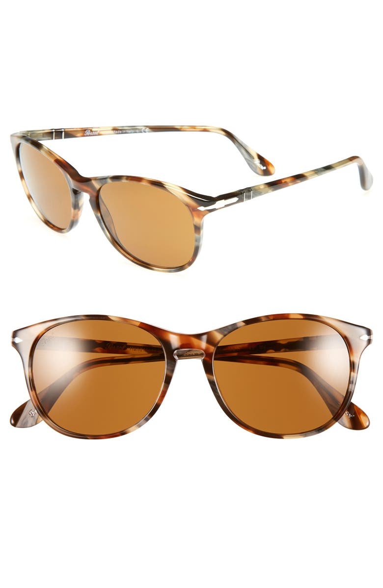 Persol , Main, color, 