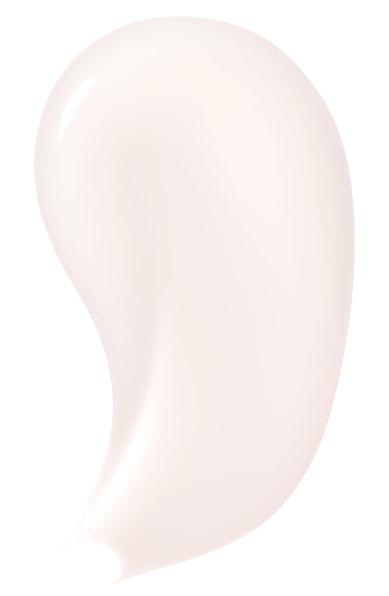 Clé de Peau Beauté Intensive Night Emulsion, Alternate, color, Regular