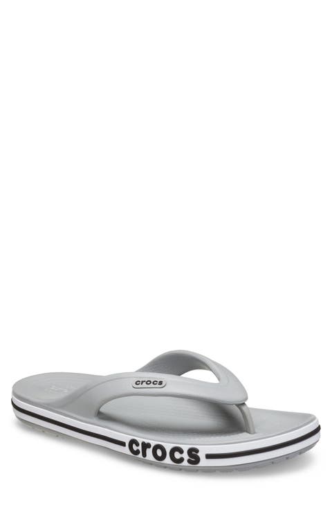 Bayaband Flip Flop (Men)