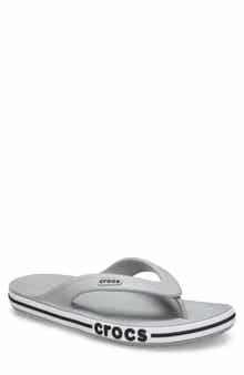 CROCS Bayaband Flip Flop