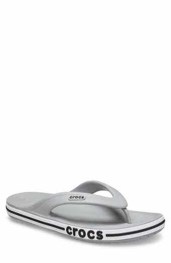 CROCS Bayaband Flip Flop