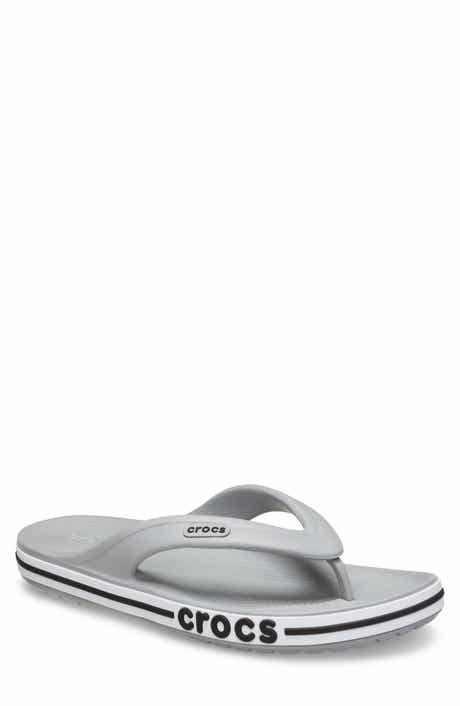 CROCS Bayaband Flip Flop