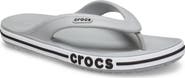 CROCS Bayaband Flip Flop