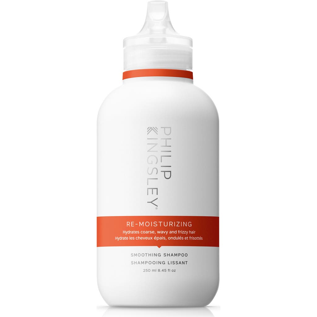 Philip Kingsley Re-moisturizing Shampoo