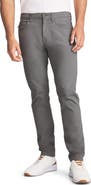 Jockey Outdoors by Luke Bryan Men's Slim Fit 5-Pocket Pant