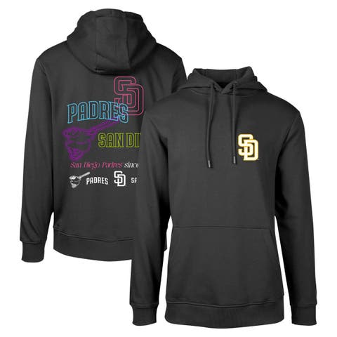 Men's LEVELWEAR Sweatshirts & Hoodies | Nordstrom