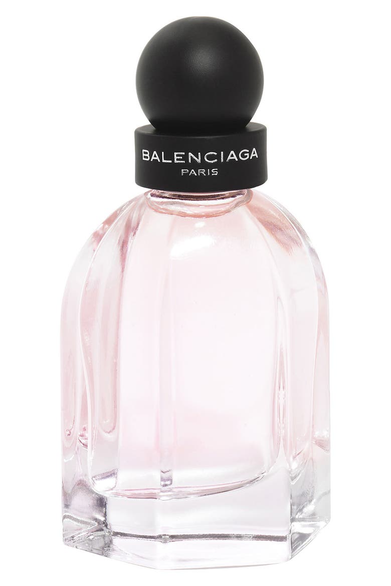 'L'Eau Rose' Eau de Toilette (Nordstrom Exclusive), Main, color, NO COLOR