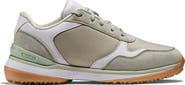 SQAIRZ Freedom Spikeless Women's Golf Shoe