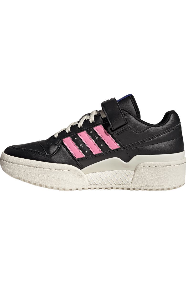 adidas Forum 84 Low Sneaker, Alternate, color,