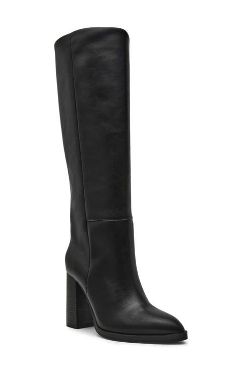 Bardonny Tall Boot (Women)