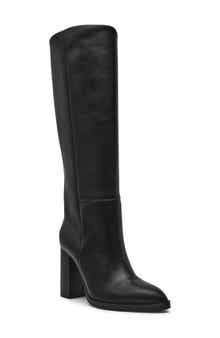 DV by Dolce Vita Bardonny Tall Boot