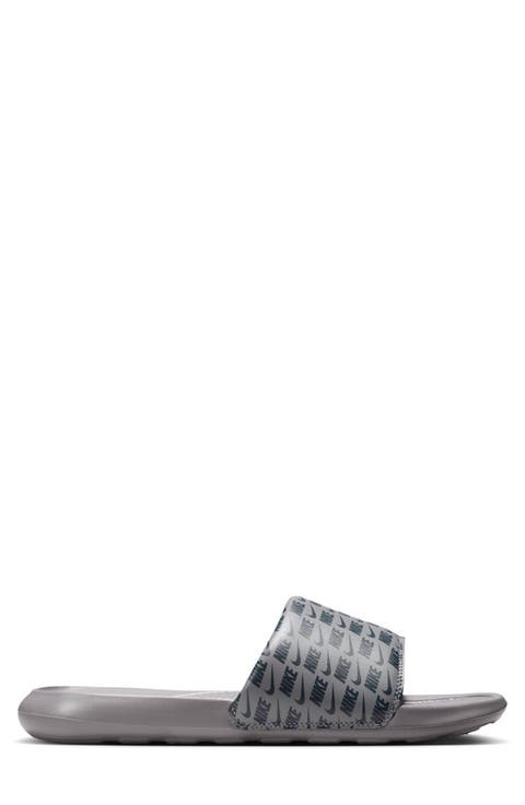 Victori One Sport Slide (Men)