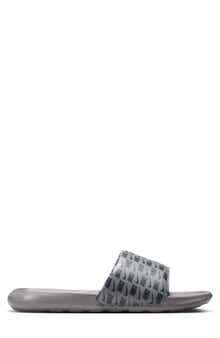 Nike Victori One Sport Slide