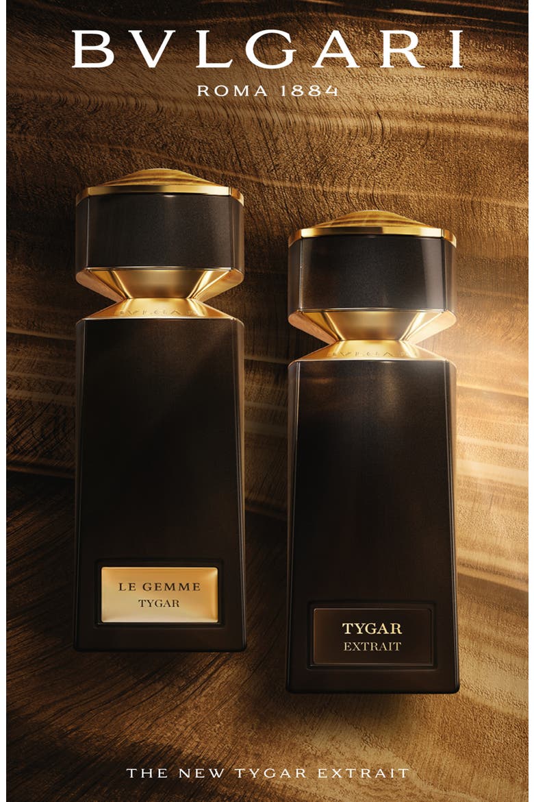 Le Gemme Tygar Extrait de Parfum (Women) | Nordstrom