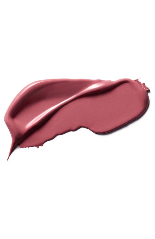Victoria Beckham Posh Lipstick In Spark
