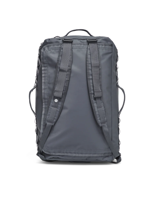 Baboon To The Moon Go-bag Duffle Big 60l