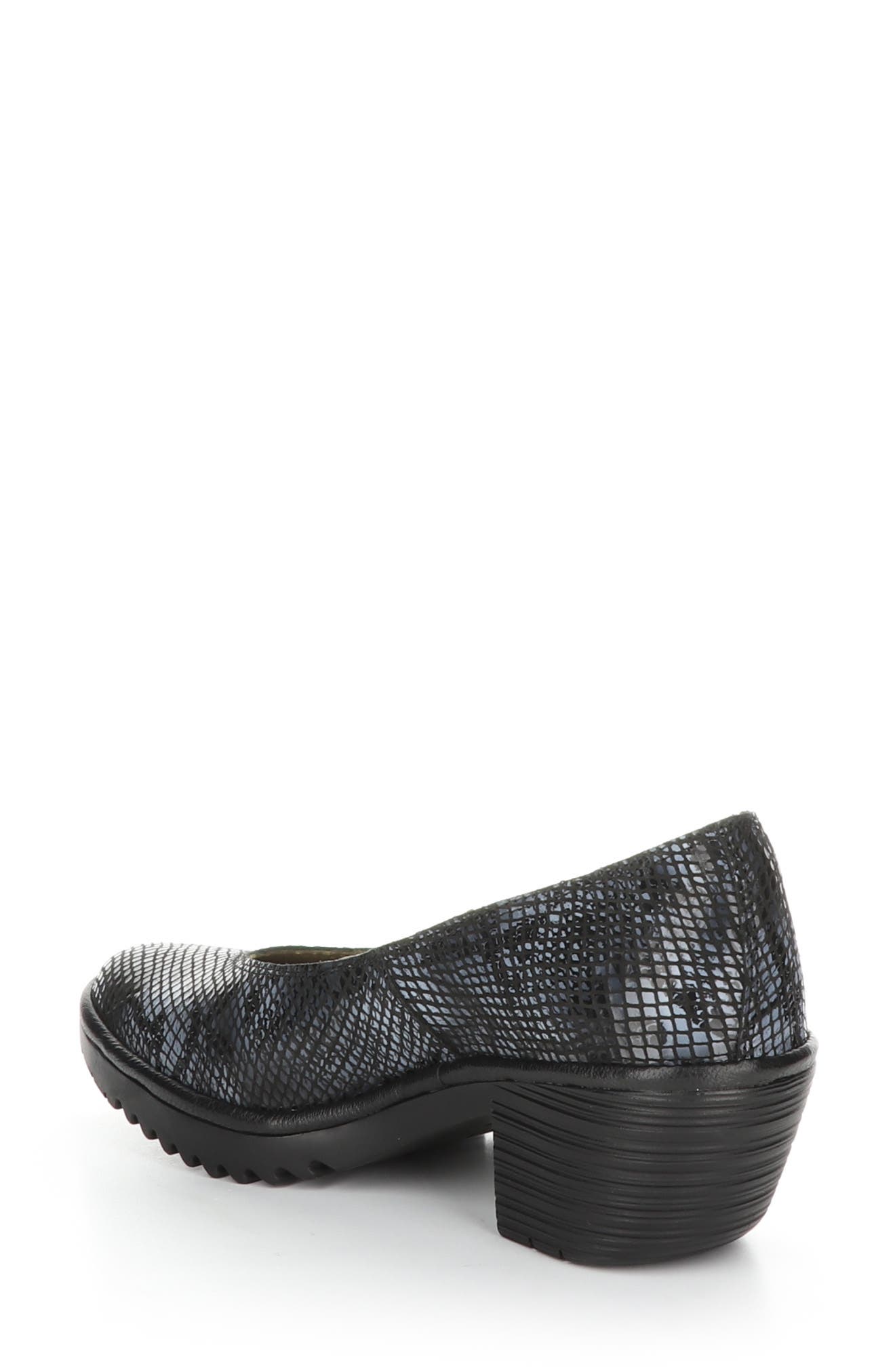 Fly London Walo Pump, Alternate, color, 