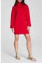 selected Spanx Red