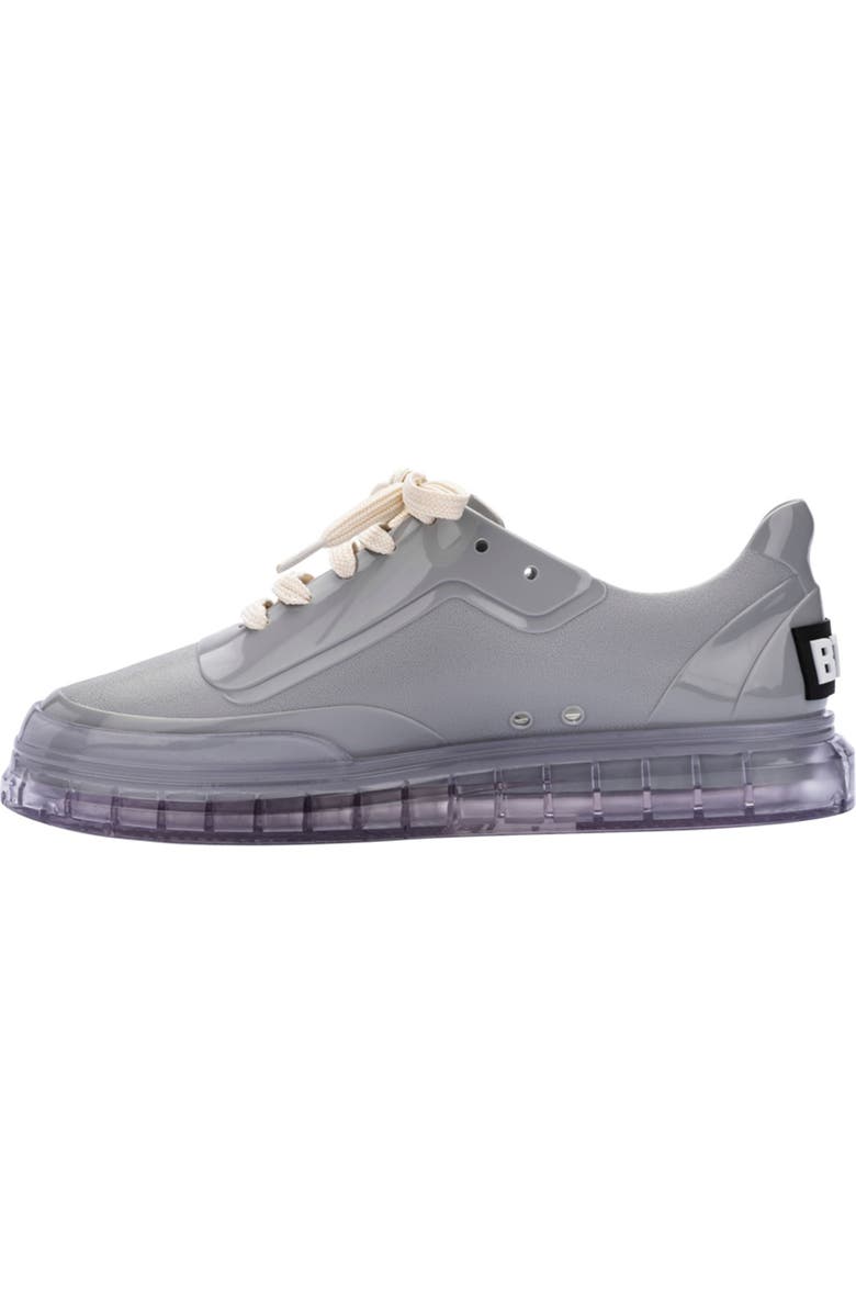 Melissa Classic BT21 Sneaker, Alternate, color,