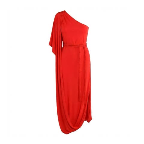 x Julie Harrah-Everyway Dress
