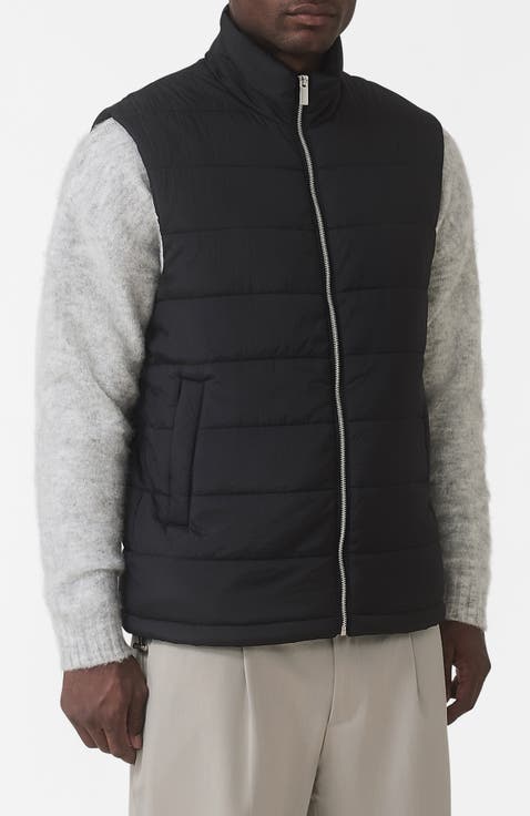 Thar Light Weight Vest