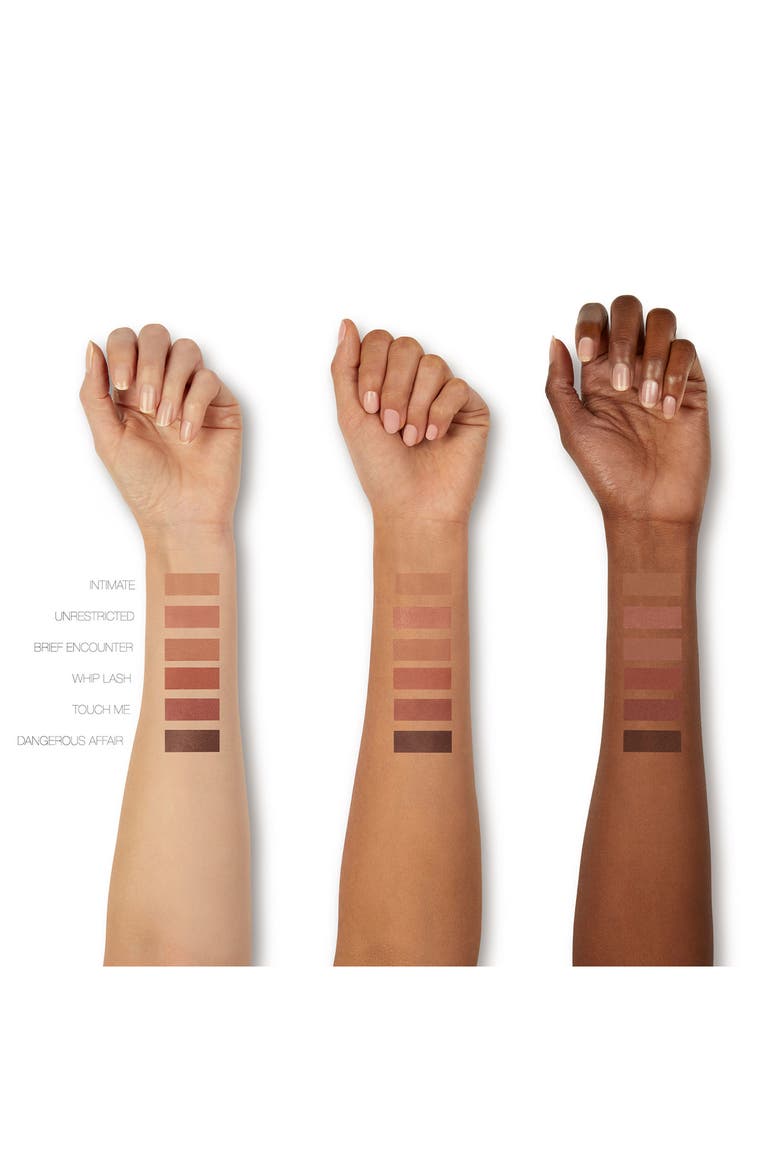 Soft Matte Tinted Lip Balm, Alternate, color, TOUCH ME
