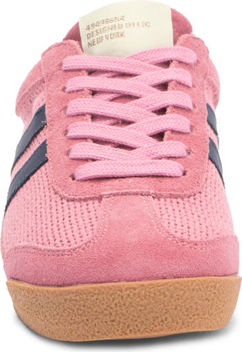 Nirvanna Sneaker