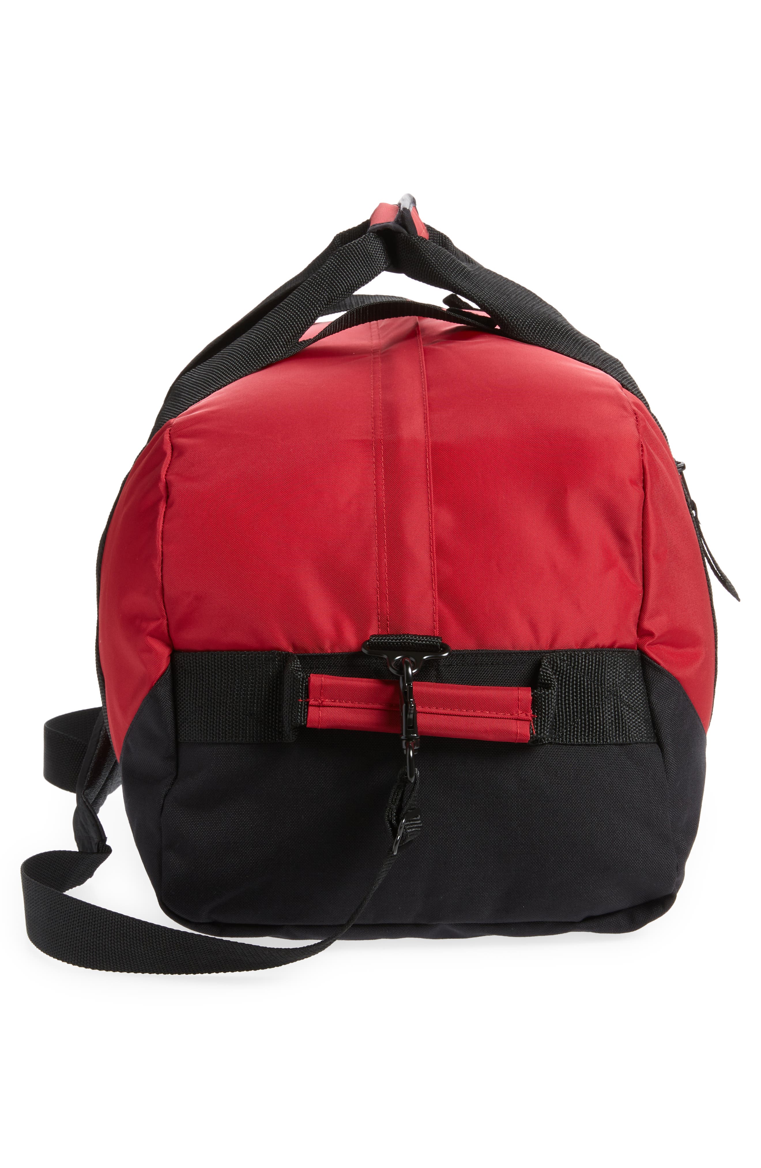 L.L.Bean Adventure Duffle, Alternate, color, 