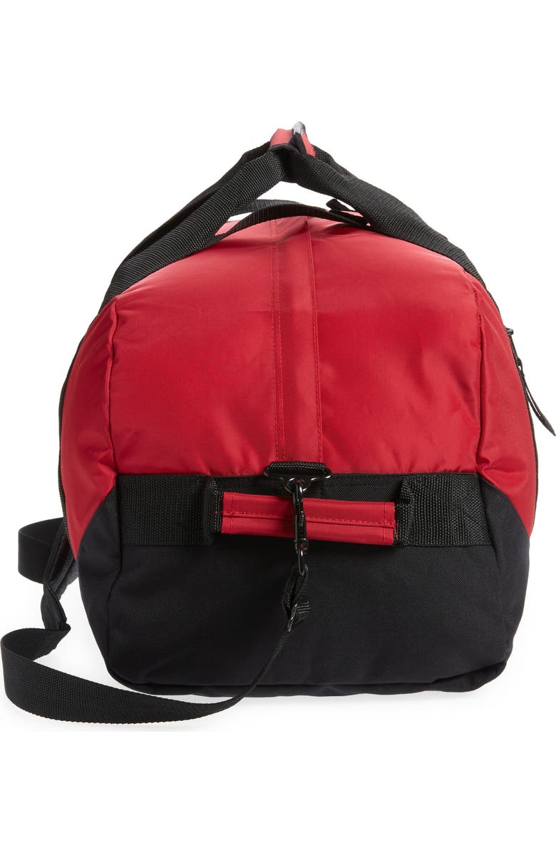 L.L.Bean Adventure Duffle, Alternate, color,