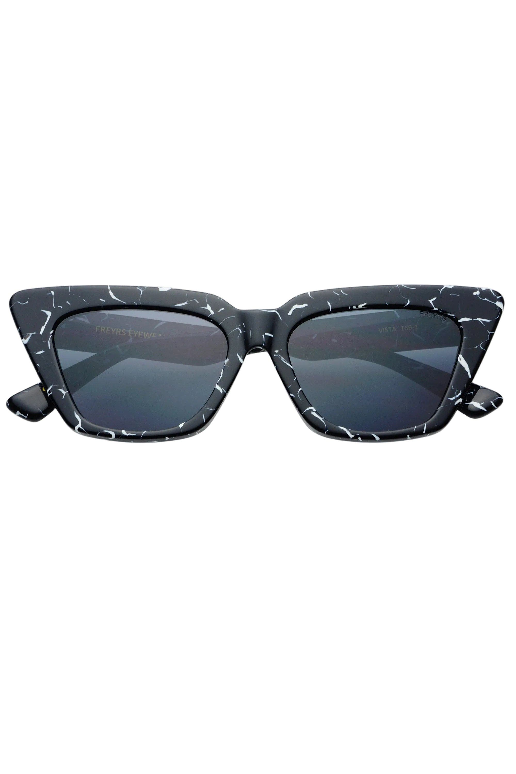 Black Marble