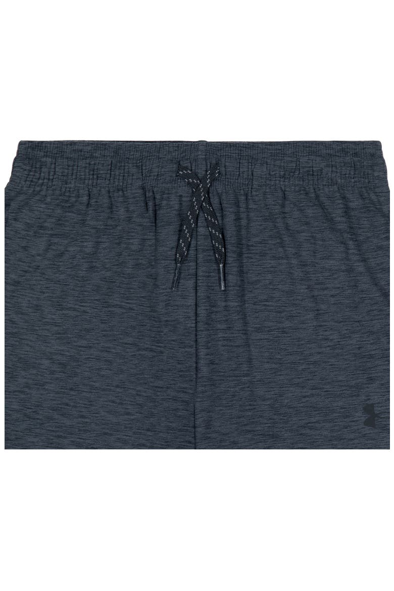 Kids' Ode Twist Joggers, Alternate, color, CASTLEROCK