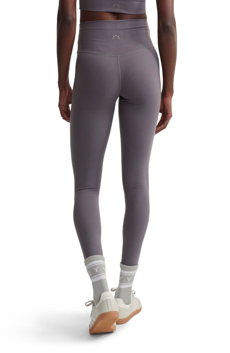 Varley FreeSoft<sup>™</sup>️ High Waist Leggings, Alternate, color,