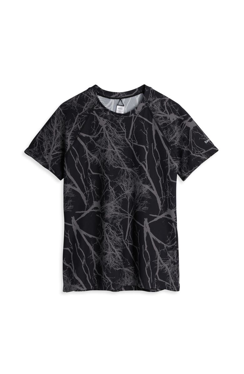 TomboyX Solarmesh Raglan Tee, Alternate, color, Back To Roots