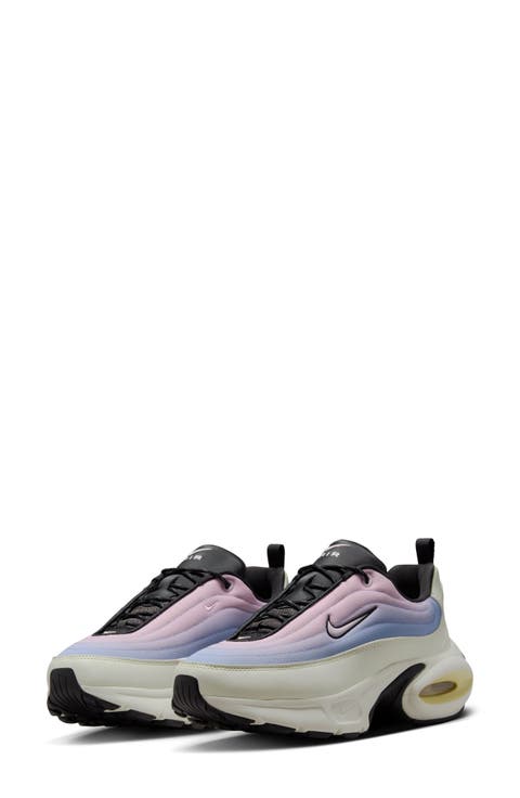 Air Max Portal Sneaker (Women)