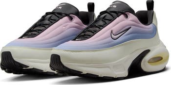 【NIKE】 Air Max Portal Women Nike Air Max Portal Women's Shoes. Nike.com