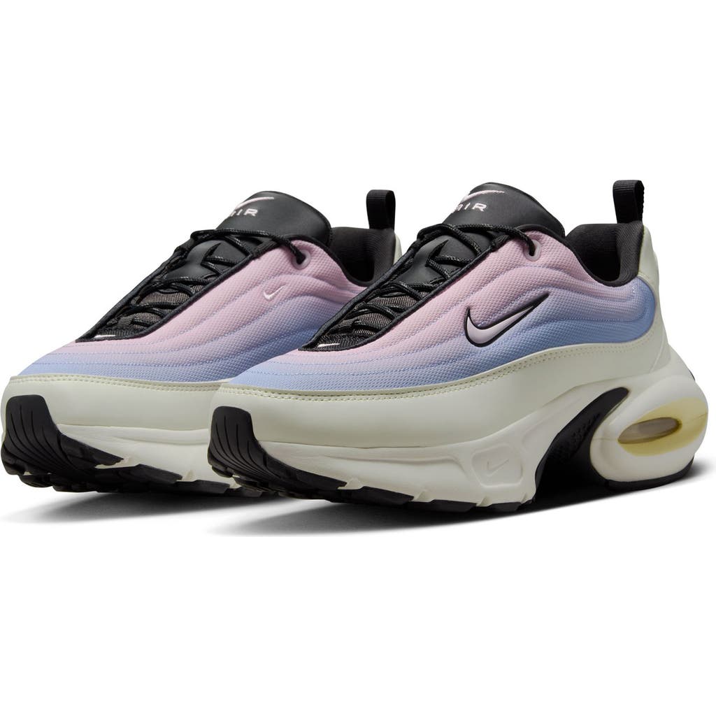 NIKE NIKE AIR MAX PORTAL SNEAKER