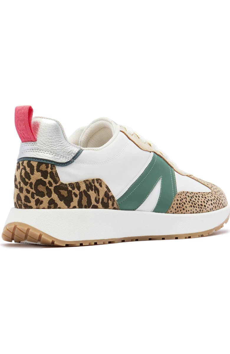 FRANKIE4 Axel II Sneaker, Alternate, color, Bright Mix