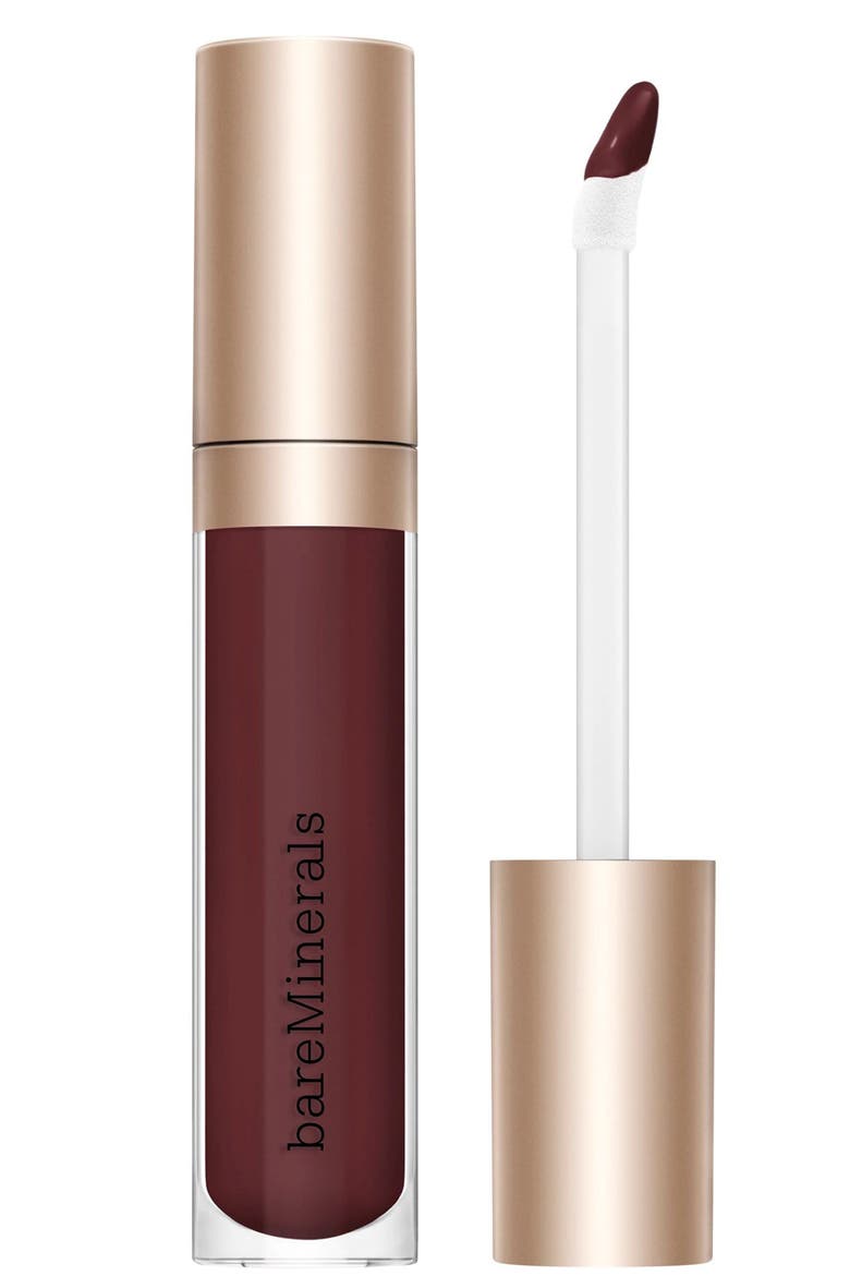 Lip Gloss Balm, Main, color, ENLIGHTENMENT