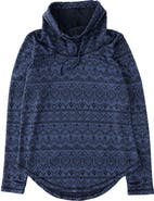 KAVU Skylar Shirt - Women's