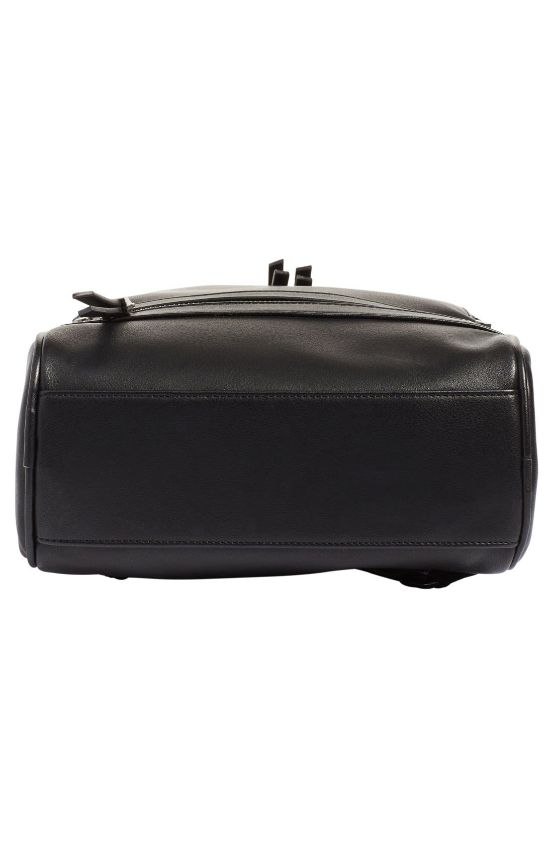 Phase 3 'City' Backpack, Alternate, color, 