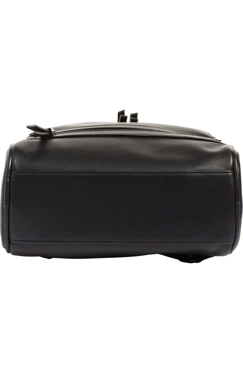 Phase 3 'City' Backpack, Alternate, color,