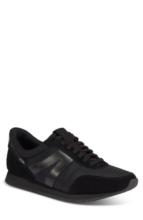 Milan Monument Hands-Free Sneaker (Men)